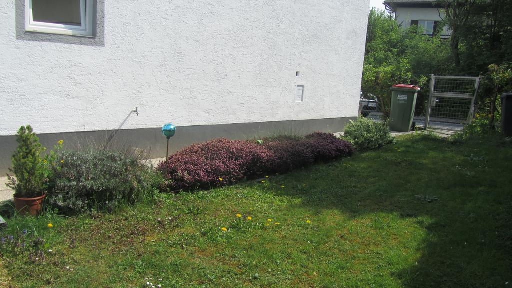 Enjoyit-Ws Daire Velden am Wörthersee Dış mekan fotoğraf
