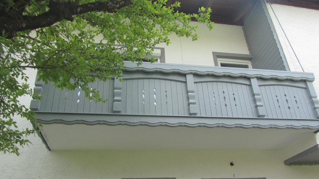Enjoyit-Ws Daire Velden am Wörthersee Dış mekan fotoğraf